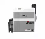 Card Printer Matica XID8600 Duplex